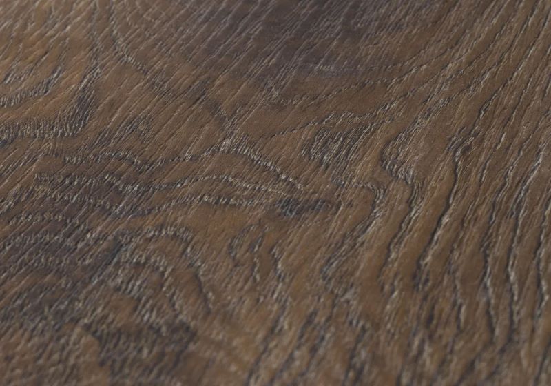 Виниловые полы "Aquafloor" Quartz SPC AF3512QV (1220*180*3,5 мм) — купить в Обнинске