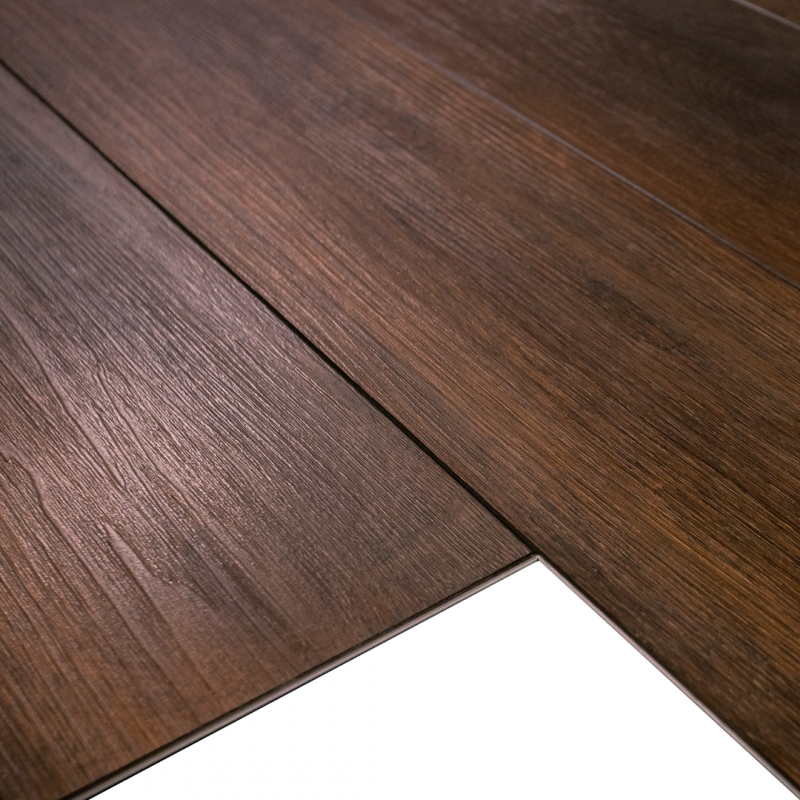 SPC ламинат Дуб Навара 211 (1200*182*4 мм) — купить в Обнинске