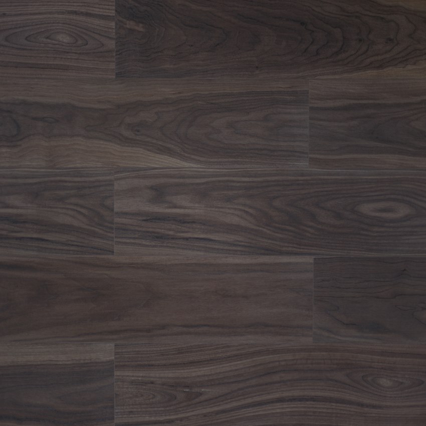 Плитка каменно-полимерная "Art Tile" Орех Манжурский (1220*181*5,5 мм) — купить в Обнинске