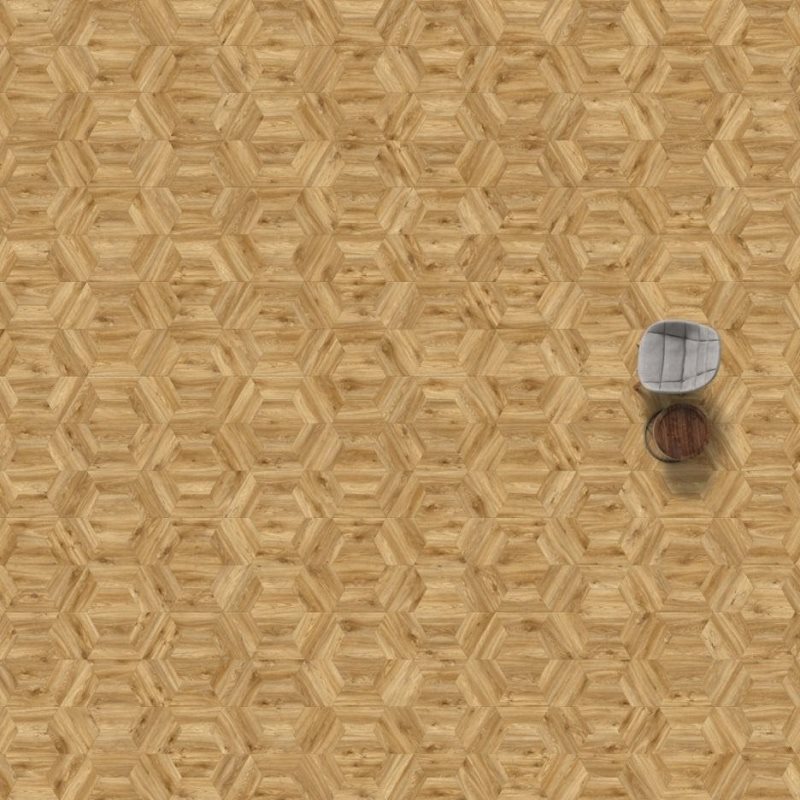 Виниловая плитка Pepper 359 (453*196*2,5 мм) — купить в Обнинске