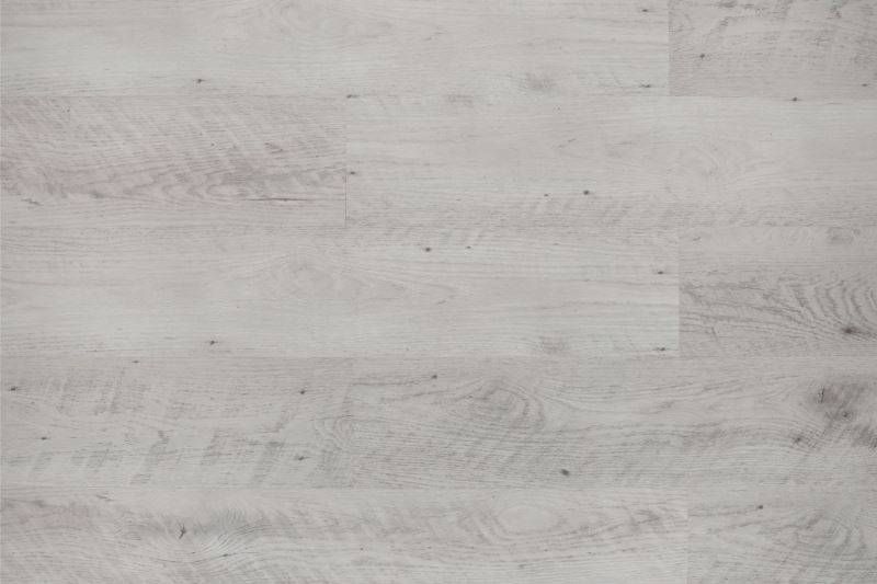Замковая ПВХ плитка "Aquafloor" Nano AF3211N (1221*180*3,2мм) — купить в Обнинске