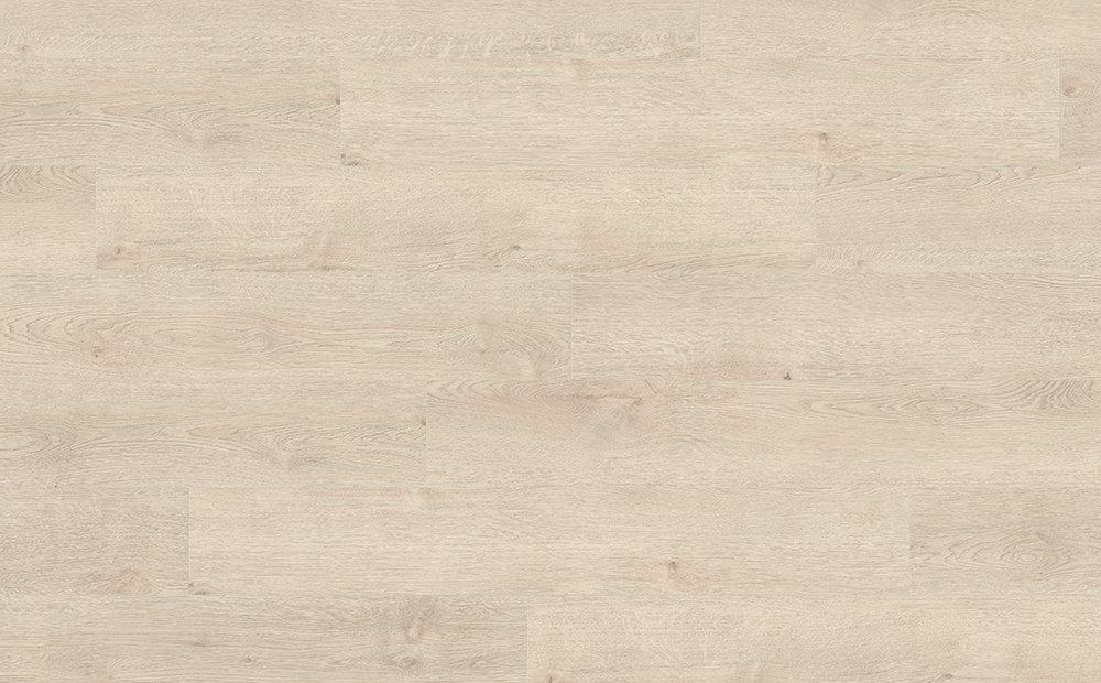 Ламинат "Egger" Classic 10/32 Дуб Ньюбери белый EPL045 (1292*193*10 мм) — купить в Обнинске