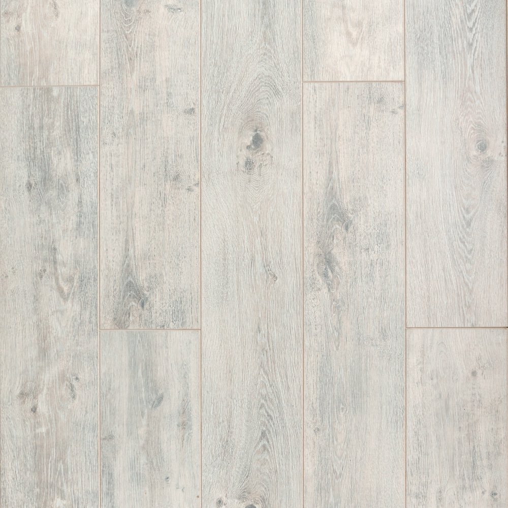 Ламинат  "Latat" Дуб Палермо (1382*193*8 мм) — купить в Обнинске