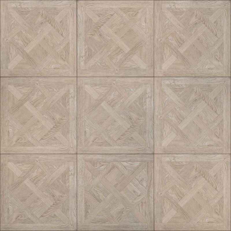 Замковая ПВХ плитка "Aquafloor" AF7003VS (600*600*7 мм) — купить в Обнинске