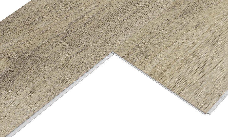 Ламинат SPC AquaMax Дуб Гавана (1220*151*4,5 мм) — купить в Обнинске