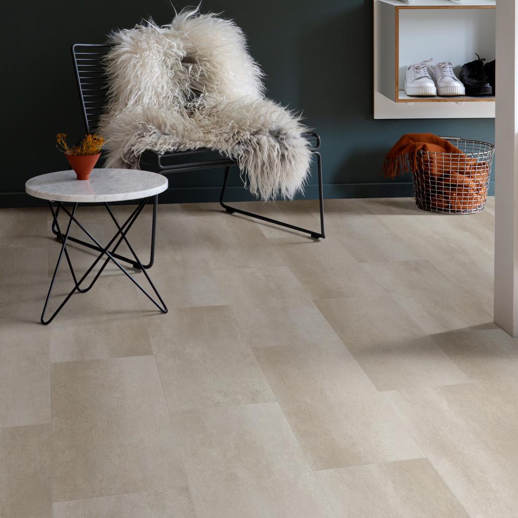 SPC ламинат "Adelar" Eterna Acoustic 14213 Catania (610*305*6 мм) — купить в Обнинске