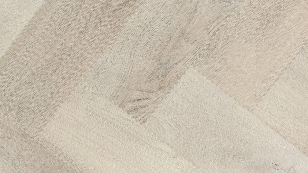 Виниловые полы "Alpine Floor" SPC Parquet Light Дуб Фантазия ECO 13-1 (600*125*4 мм) — купить в Обнинске