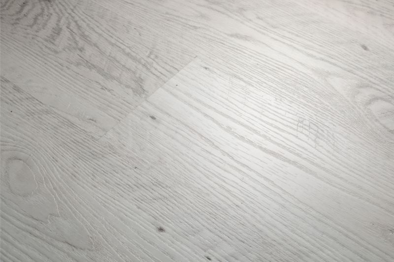 Замковая ПВХ плитка "Aquafloor" Nano AF3211N (1221*180*3,2мм) — купить в Обнинске