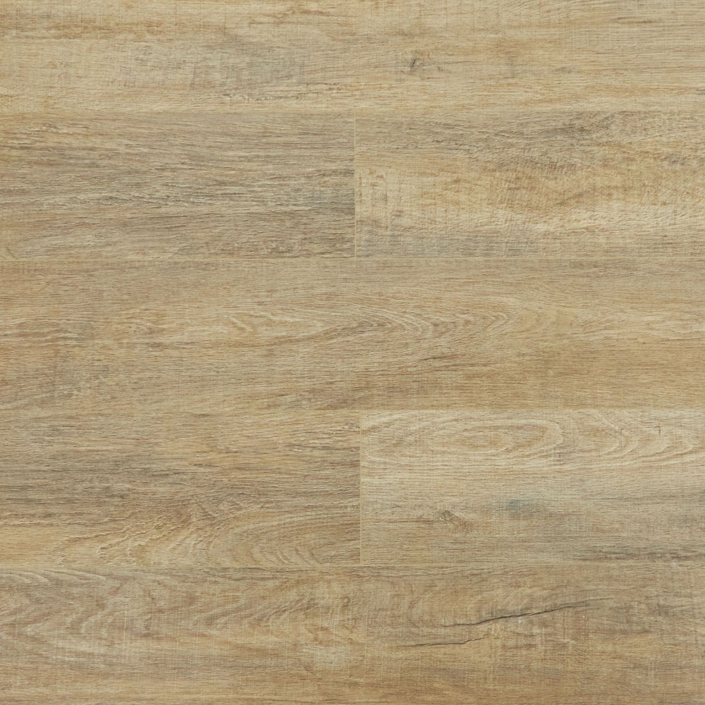 Плитка ПВХ "Betta" Suite Дуб Уинвуд (1220*151*4 мм) — купить в Обнинске