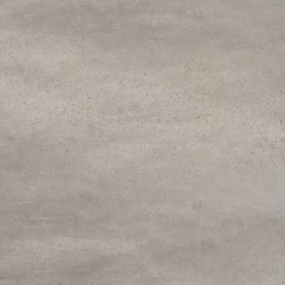 Замковая ПВХ плитка "Berry Alloc" Spirit Pro 55 CEMENT TAUPE (610*914*5,5 мм) — купить в Обнинске
