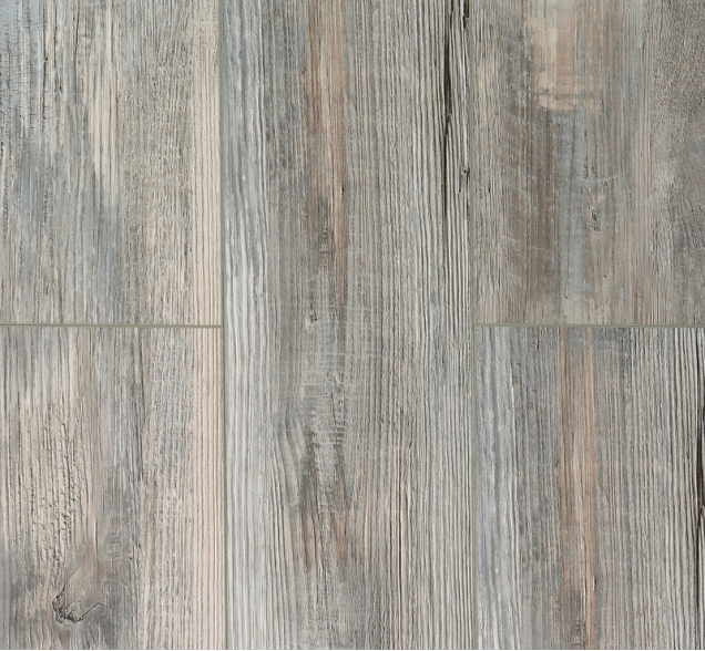 SPC ламинат "CronaFloor" Wood 4V Сосна Монблан (1200*180*4 мм) — купить в Обнинске