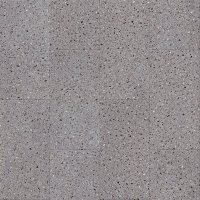 SPC ламинат "Royce" Qvadro Терраццо QV-601 (600*300*4 мм) — купить в Обнинске