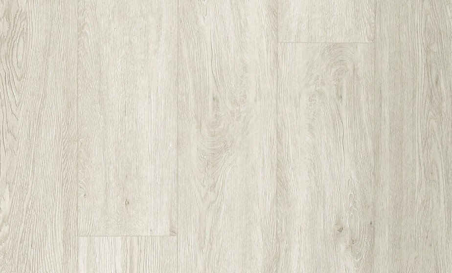 Ламинат SPC AquaMax Дуб Массимо (1220*184*3,5 мм) — купить в Обнинске