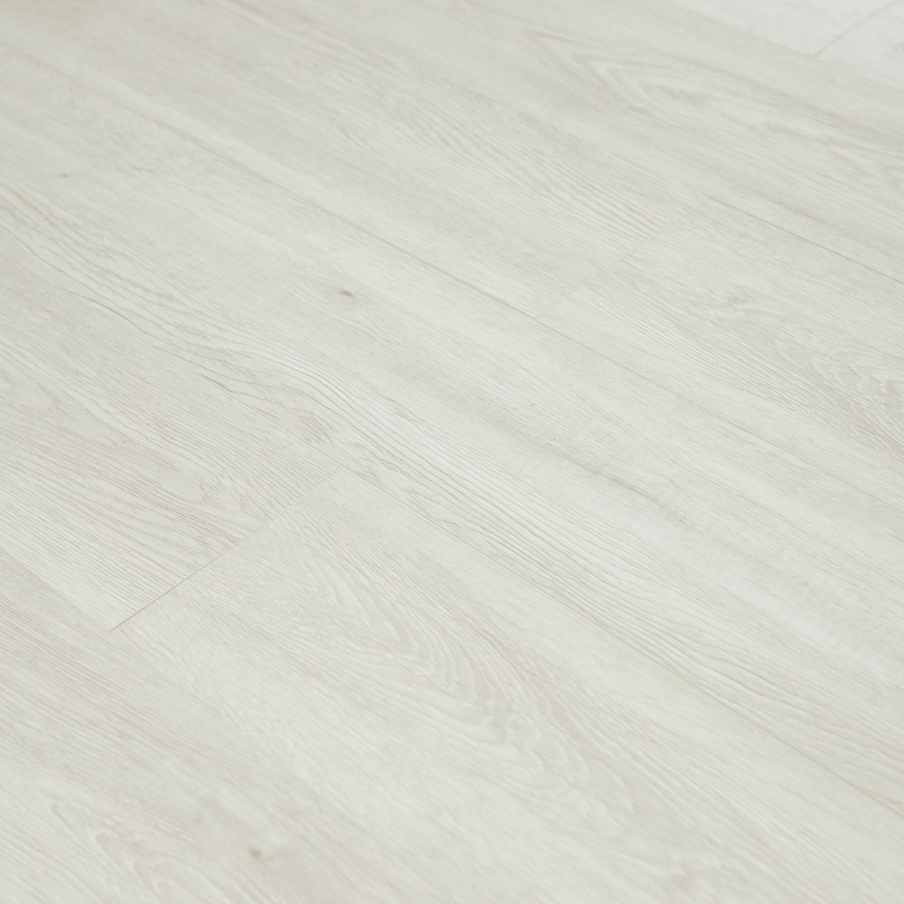 Плитка ПВХ "Betta" Suite Дуб Монти (1220*151*4 мм) — купить в Обнинске