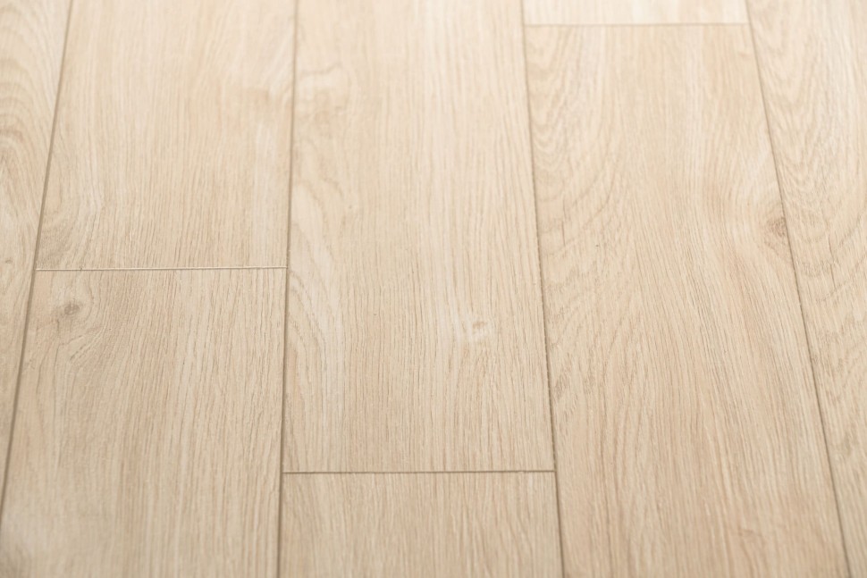 Виниловый ламинат "Bonkeel" Style Дуб Муривай (1200*125*4 мм) — купить в Обнинске