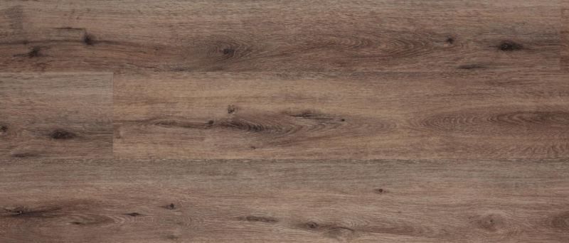 Кварцвиниловая плитка "Aquafloor" AF6041 Glue (1219,2*177,8*2 мм) — купить в Обнинске