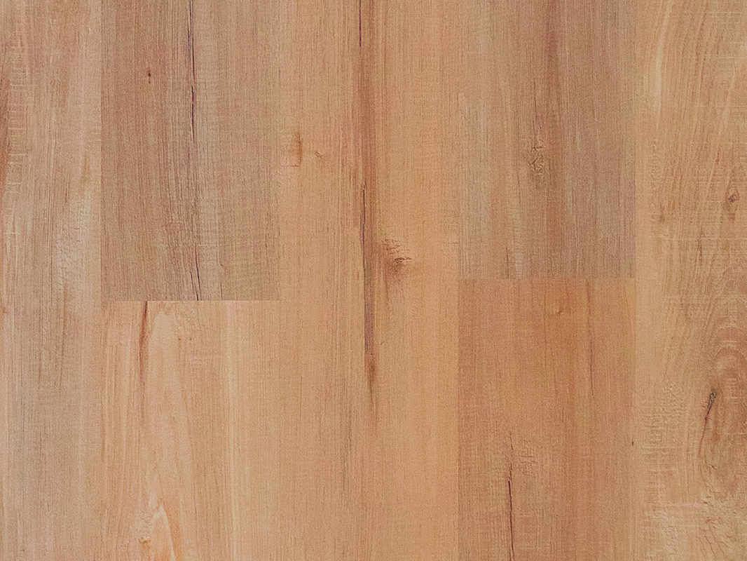 Замковая ПВХ плитка Дуб Мильва 101 (1200*182*4 мм) — купить в Обнинске
