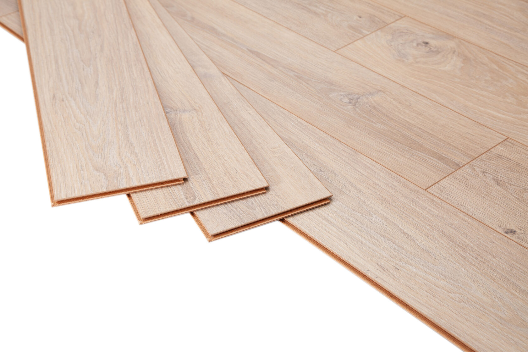 Ламинат "Bonkeel" Block 12.33 Wood 322 (1292*194*12 мм) — купить в Обнинске