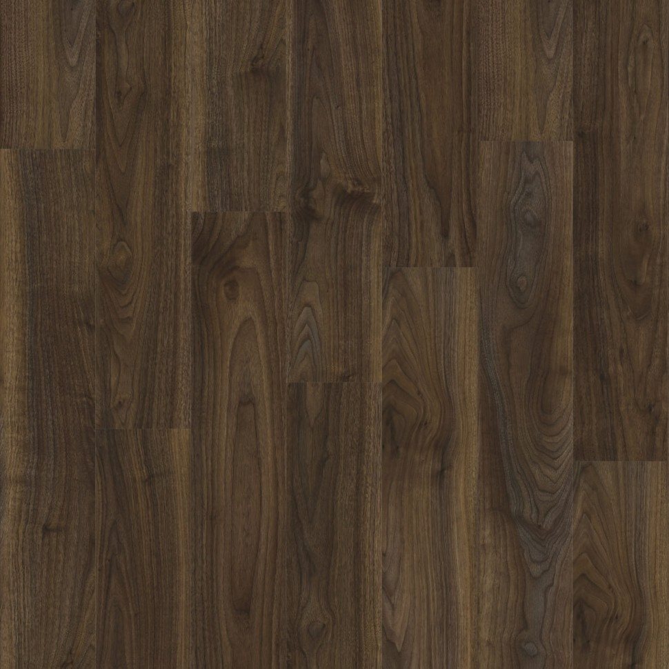 Виниловая плитка "Moduleo" English Walnut (1498*214*2,5 мм) — купить в Обнинске