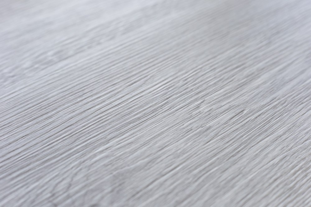 Кварцвиниловая плитка "Art Tile" Ясень Приморский (900*150*3,5 мм) — купить в Обнинске