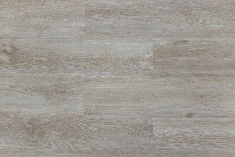 Кварцвиниловая плитка "Art Tile" Дуб Анталийский (900*150*3,5 мм) — купить в Обнинске