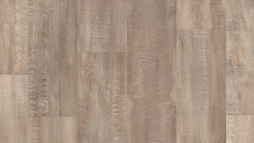 Виниловый ламинат "Tarkett" Funky House Finn (1220*195*3,85 мм) — купить в Обнинске