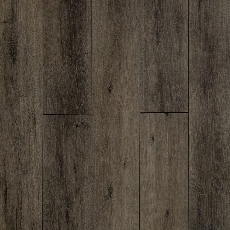 SPC ламинат Дуб Маражо 310 (1200*182*4 мм) — купить в Обнинске