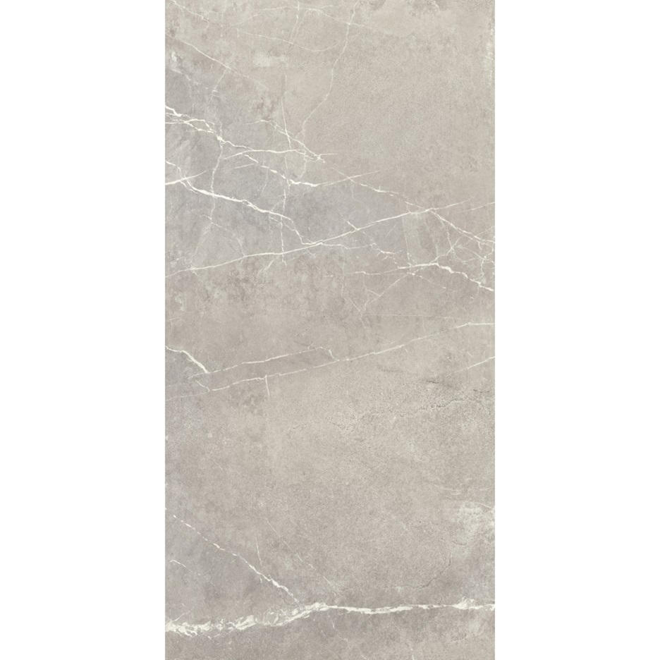 Замковая ПВХ плитка Luzerna 46299 (856*428*6 мм) — купить в Обнинске