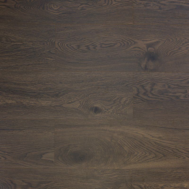 Плитка каменно-полимерная "Art Tile" Ясень Карамельный (1220*199*9 мм) — купить в Обнинске