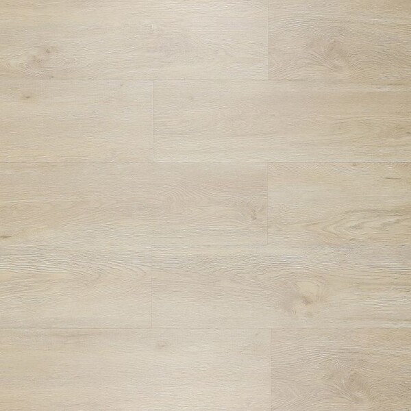 Виниловый ламинат "Royce" Ellison (1220*183*3,6 мм) — купить в Обнинске