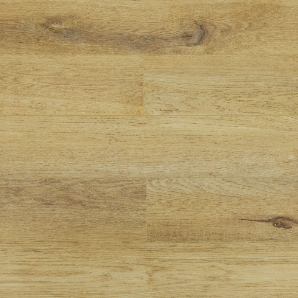 Плитка ПВХ "Betta" Suite Дуб Лит (1220*151*4 мм) — купить в Обнинске