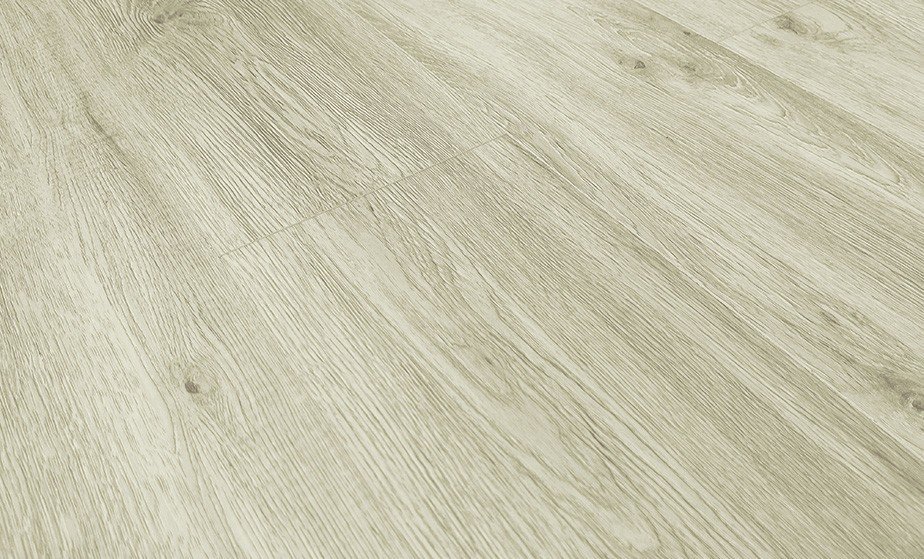 Ламинат SPC AquaMax Дуб Аморо (1220*184*3,5 мм) — купить в Обнинске