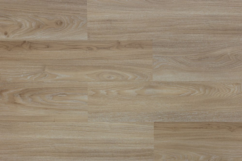 Кварцвиниловая плитка "Art Tile" Дуб Осенний (900*150*3,5 мм) — купить в Обнинске