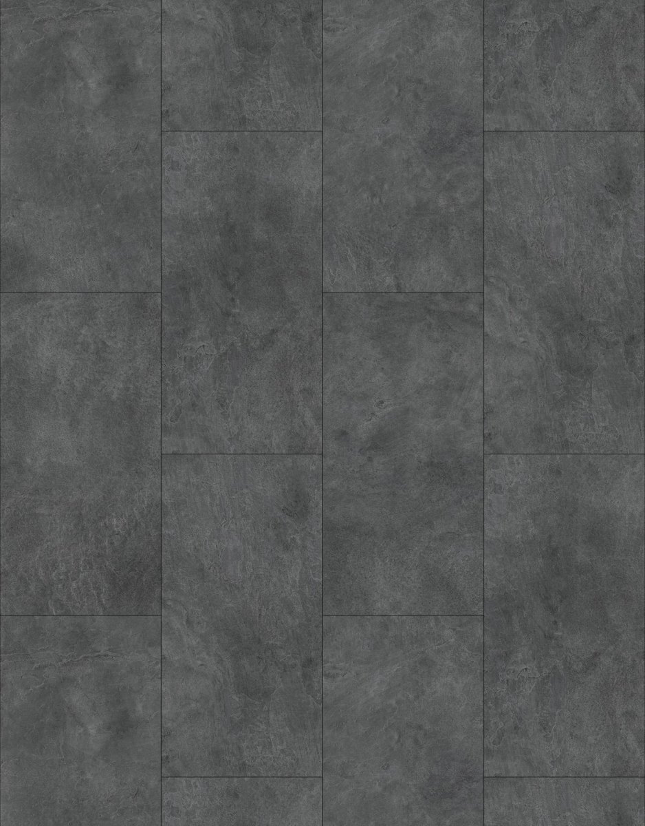 SPC ламинат "OneFloor" ЕСО 7008 (4V фаска) (305*610*4 мм) — купить в Обнинске