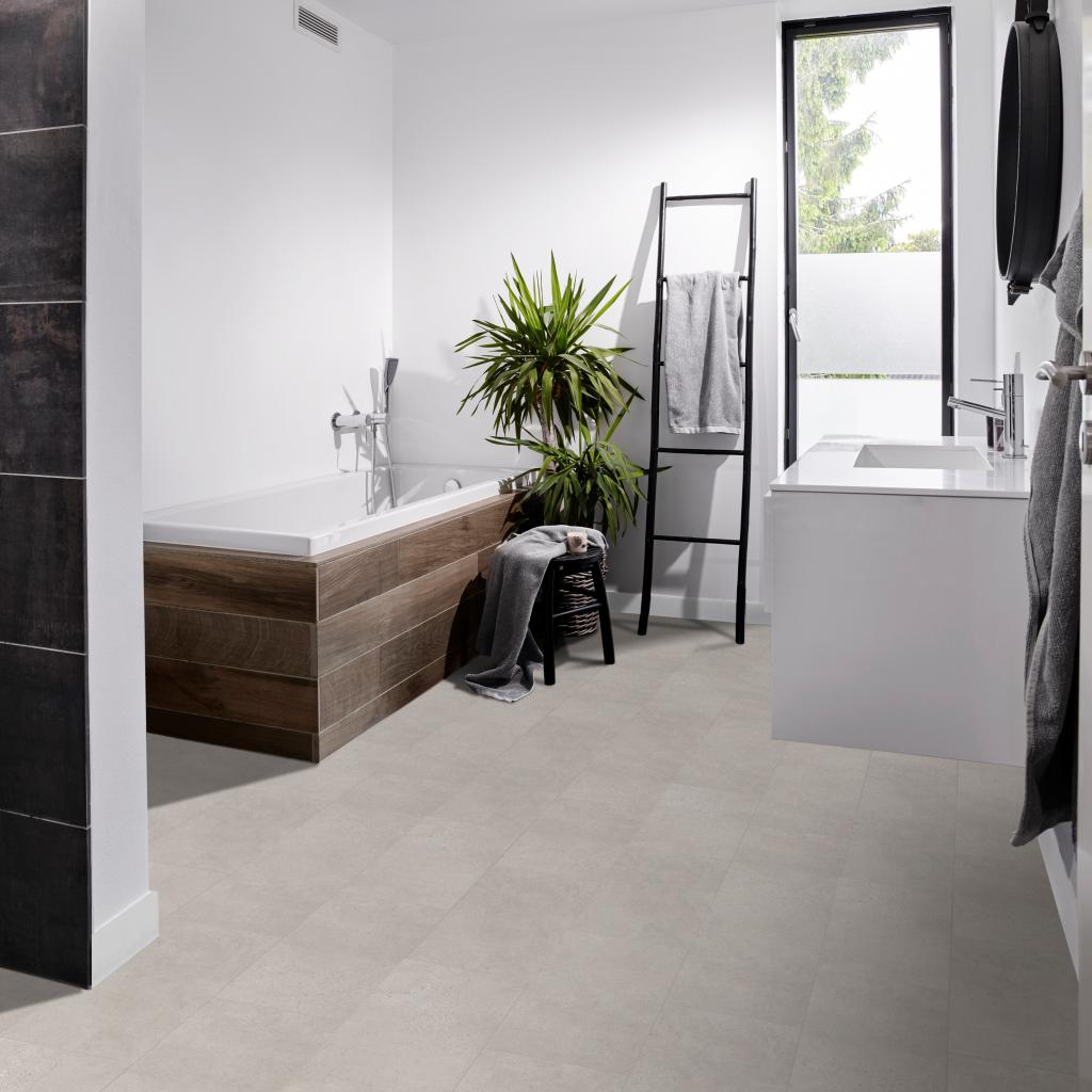 SPC ламинат "Adelar" Solida Acoustic 11232 Folkstone (607*303*5 мм) — купить в Обнинске