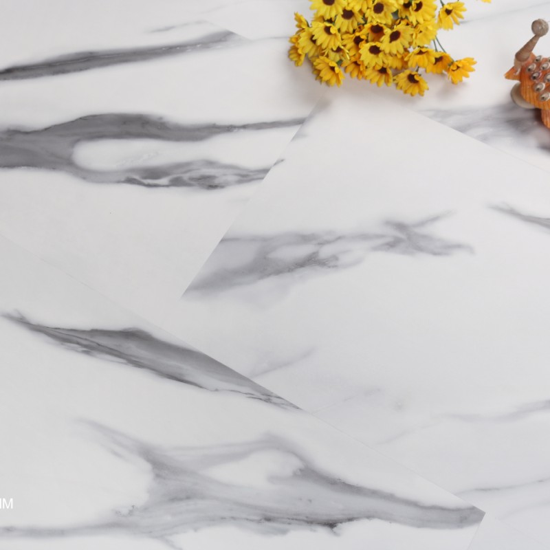 Виниловый ламинат SPC "Betta" Monte Удина (620*310*4 мм) — купить в Обнинске