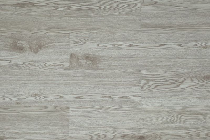 Замковая ПВХ плитка "Art Tile" Ясень Мокко (920*150*4 мм) — купить в Обнинске