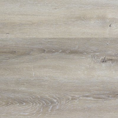 Замковая ПВХ плитка "Berry Alloc" Spirit Home 40 FRENCH GREY (176,6*1210*5 мм) — купить в Обнинске