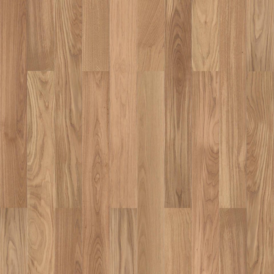 Паркетная доска "Timber" Plank Дуб Бриз (1200*120*13,2 мм) — купить в Обнинске