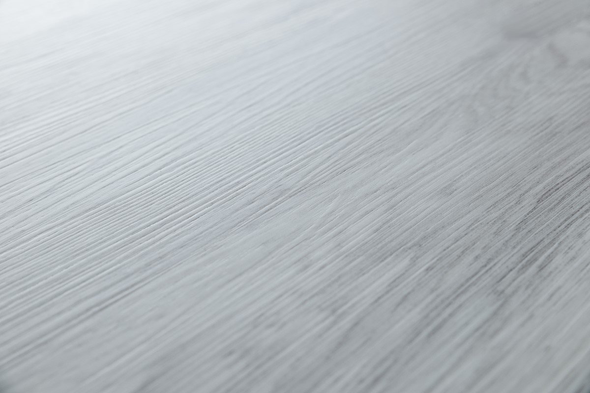 Замковая ПВХ плитка "Art Tile" Ясень Эдмонтон (920*150*4 мм) — купить в Обнинске