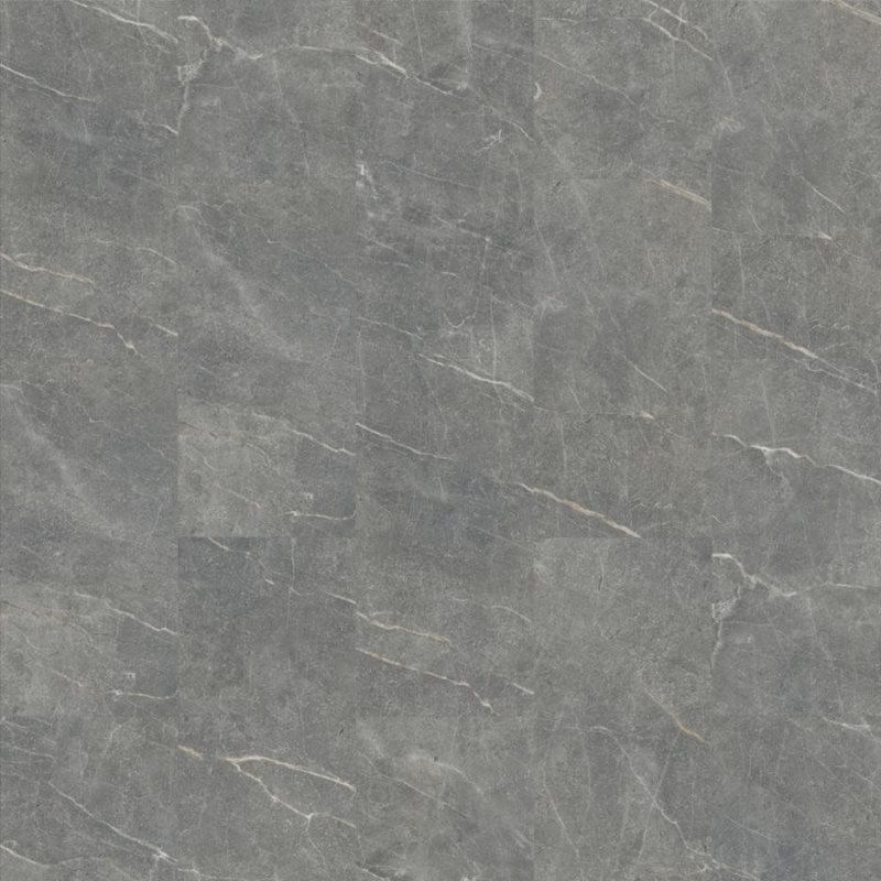 Замковая ПВХ плитка Carrara Marble 953 (610*303*5 мм) — купить в Обнинске