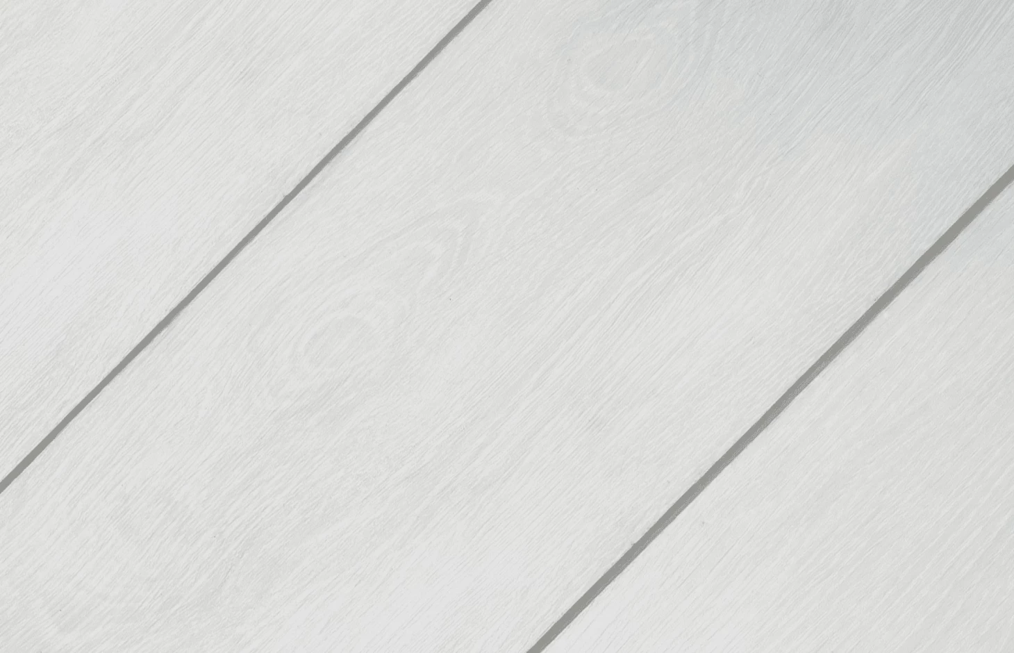 SPC плитка для пола Дуб Белый (1220*180*4 мм) — купить в Обнинске