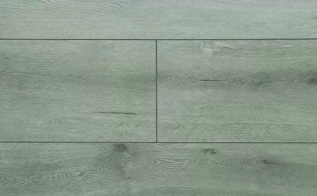 Виниловые полы "FirmFit" Calisto Саиф EW-2360 (1532*225*5 мм) — купить в Обнинске