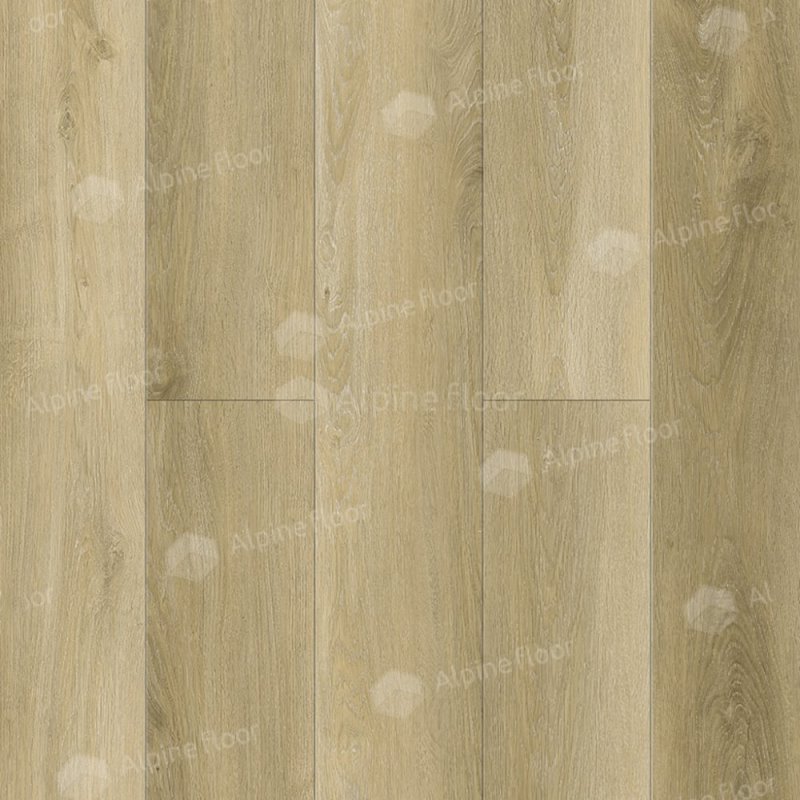 SPC Ламинат "Alpine Floor" Баварский лес (1220*183*6 мм) — купить в Обнинске
