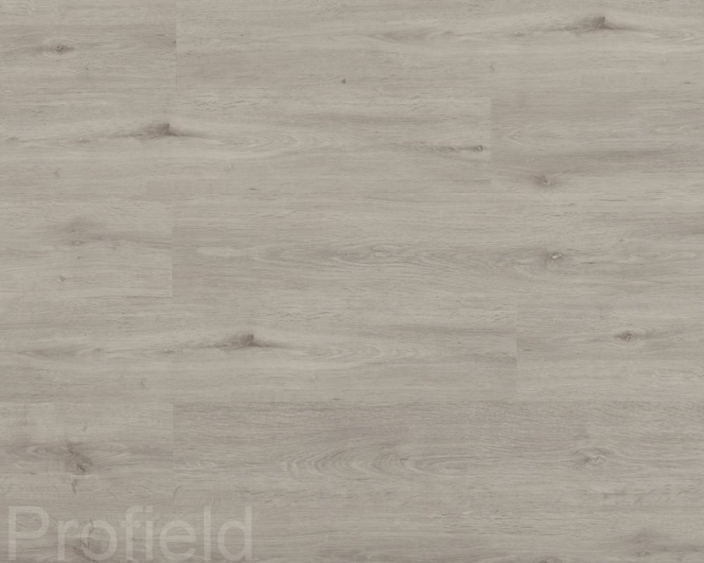 SPC ламинат "Profield" Дуб Тулуза (1240*182*5,5 мм) — купить в Обнинске