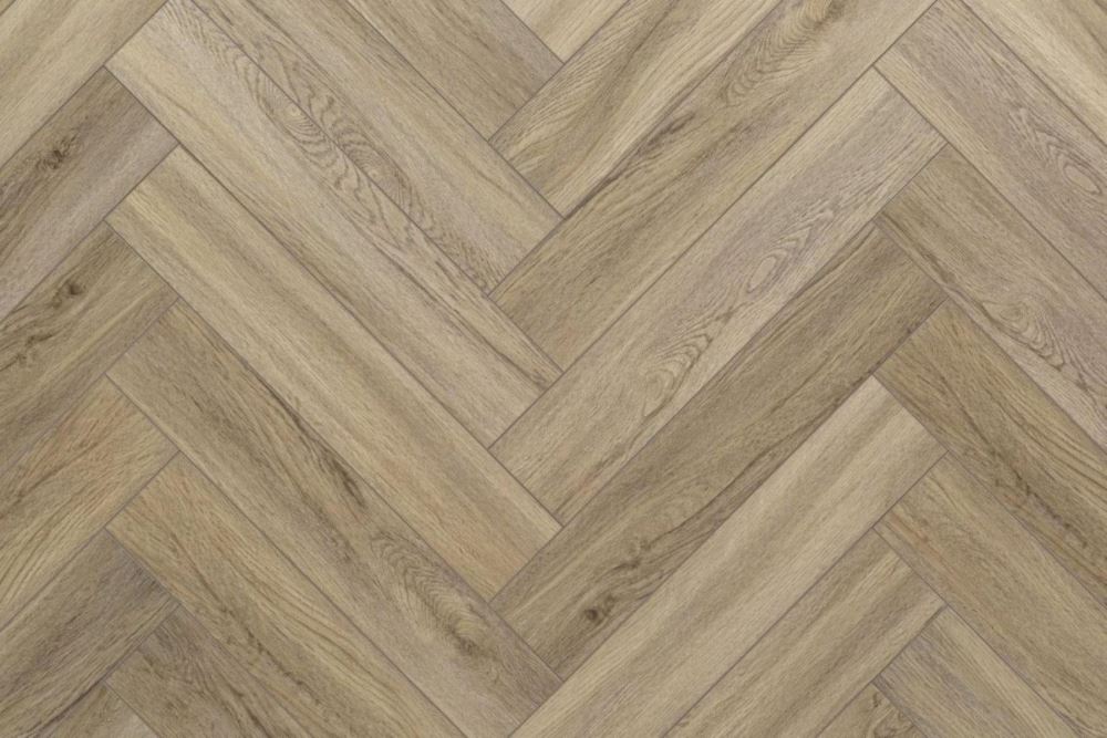 Виниловые полы "Aquafloor" Parquet Glue AF2503PG (610*122*2,5 мм) — купить в Обнинске