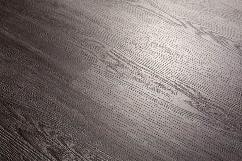 Замковая ПВХ плитка "Aquafloor" Nano AF3210N (1221*180*3,2мм) — купить в Обнинске