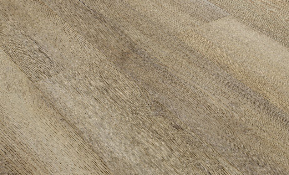 Ламинат SPC AquaMax Дуб Аруба (1220*151*4,5 мм) — купить в Обнинске