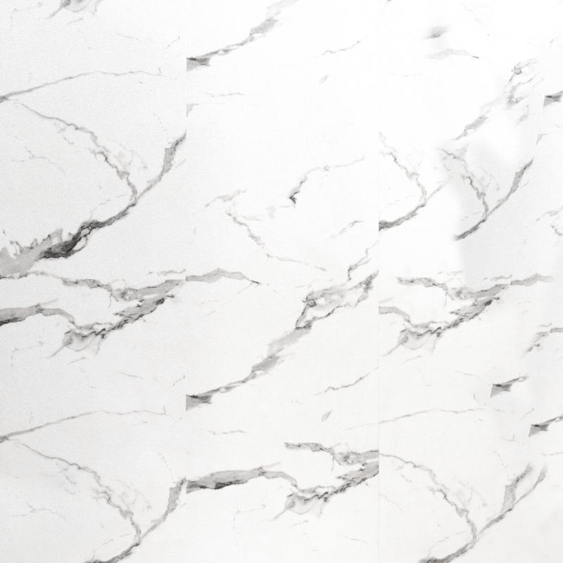 SPC ламинат Мрамор Кантабрия 316 (900*600*4,5 мм) — купить в Обнинске