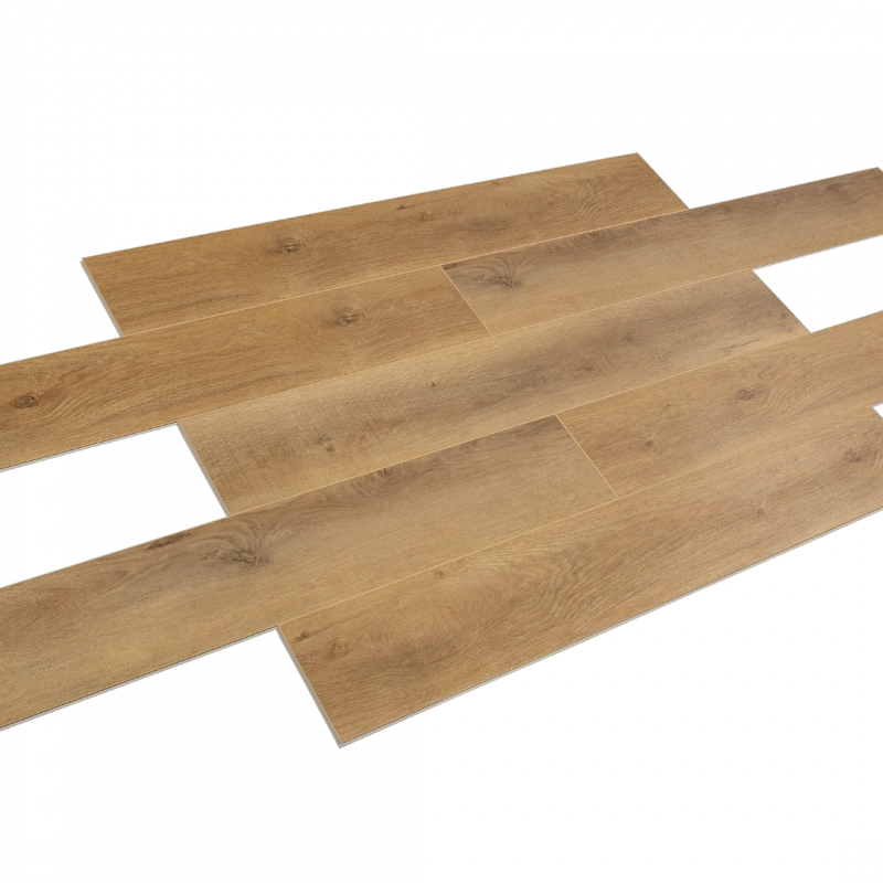 SPC ламинат Дуб Ланди 308 (1200*182*4 мм) — купить в Обнинске